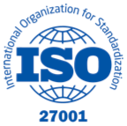 ISO 27001