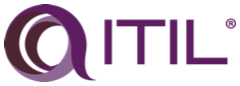 ITIL