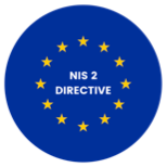 Directive NIS 2