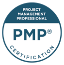 Project Management Professional (PMP)