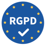 RGPD