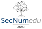 SecNumedu (ANSSI)