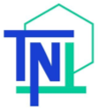 TNI